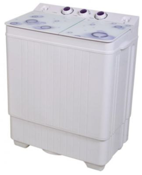 Стиральная машина VIMAR VWM 713 B