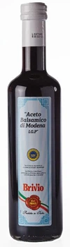 Бальзамический соус Crema Brivio, 0.5л