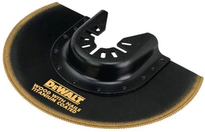 Пильный диск DeWalt DT20711