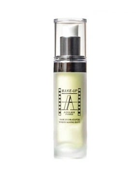 База для сухой и нормальной кожи Make-Up Atelier Paris Base Hydratante 30 мл