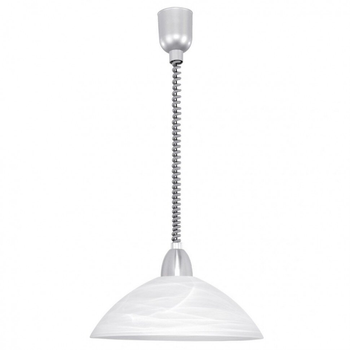 Люстра Eglo LORD 2 87008