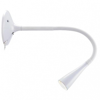 Бра Markslojd SNAKE 106097