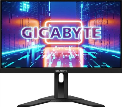 Монитор GIGABYTE G24F Gaming Monitor (G24F Gaming Monitor)