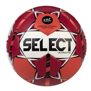 М’яч гандбольний SELECT Ultimate №3