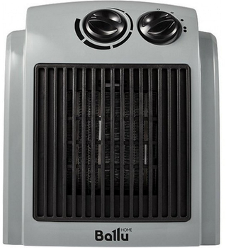 Тепловентилятор BALLU BFH/C-20N