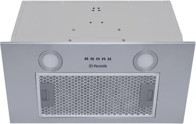 Витяжка PERFELLI BI 5652 I 1000 LED