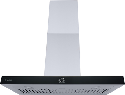 Вытяжка PERFELLI TM 9642 I/BL 1000 LED