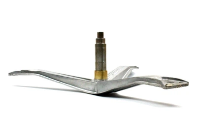 Крестовина для стиральной машины Bosch Siemens EBI COD 745 684101 d=25/30/35 l=120