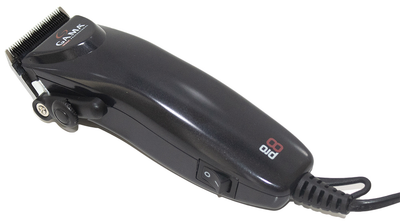 Машинка для стрижки волос Ga.Ma Professional Pro-8