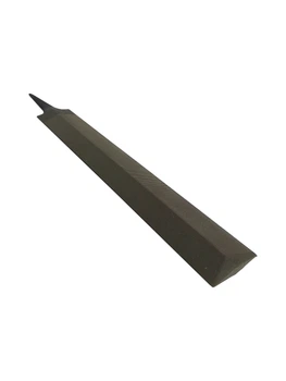 Напильник ромбический L150 №2 Китай