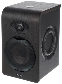Студийный монитор Focal Shape 50