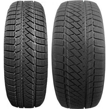 Зимові шини Haida HD 687 185/65 R15 92T XL