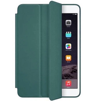 Чохол CaseFashion Smart Case для iPad Mini 6 (2021) pine green