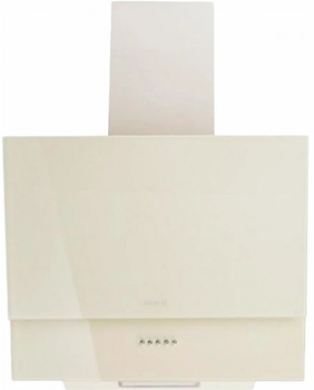 Вытяжка BORGIO RNT-MU 60 ivory