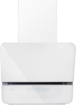Вытяжка BORGIO RNT-LX 60 white SU