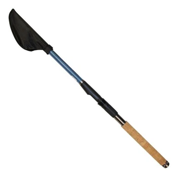 Спиннинг KALIPSO Navigator Pro 3.60 м 120-180 г