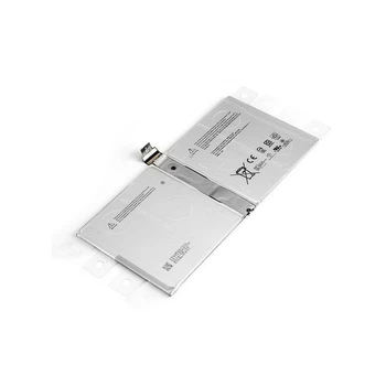 Аккумулятор для ноутбука Microsoft Surface Pro 4 (Model 1724) G3HTA026H, 4777mAh (35.9Wh), 2cel (A47515)