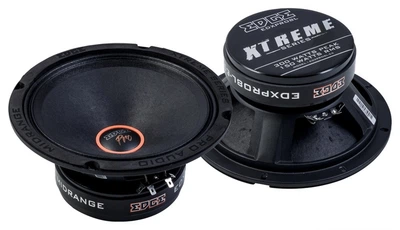 Автоакустика EDGE EDXPRO8L-E9 (61859)