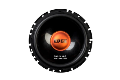 Автоакустика EDGE EDST216C-E6 (61853)