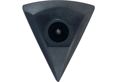 Камера переднього огляду Prime-X Full 8094 (Volkswagen) (67132)