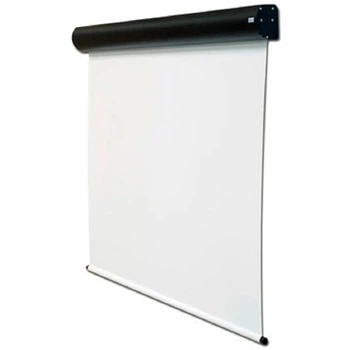 Экран Linear SE Vision White 300x225