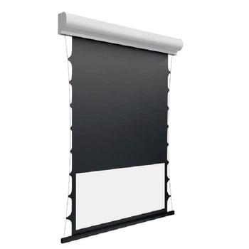 Экран Onsuperior VisionWhite PRO 350x197