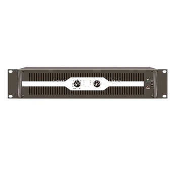 Усилитель 2400BV