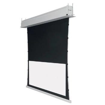 Экран Insuperior Reference Grey 250x149