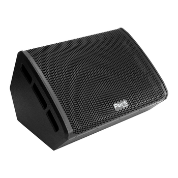 Сценічний монітор SM124-P