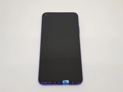 Мобільний телефон Huawei Nova 5T (YAL-L21) 1000006543708 Б/У