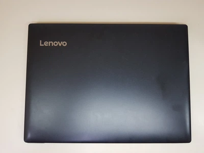 Ноутбук Lenovo IdeaPad 320-14iap 1000006543364 Б/У