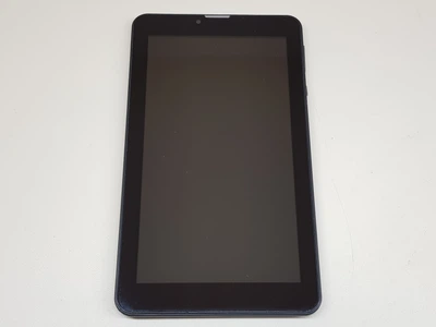 Планшет Assistant AP-751G 1000006511400 Б/У