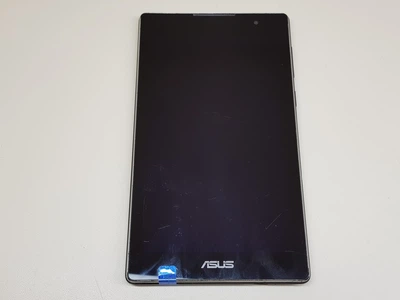 Планшет Asus ZENPAD C 7 (Z170CG) (P01Y) 16GB 3G 1000006555411 Б/У