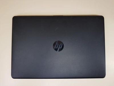 Ноутбук HP Hewlett-Packard 1000006555169 Б/У