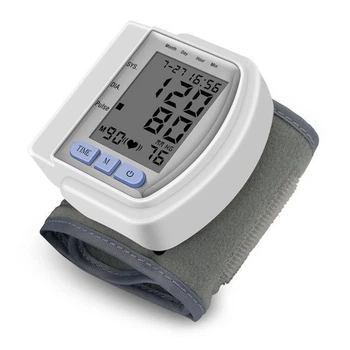 Тонометр SmartTech CK102S