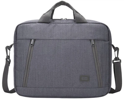 Сумка для ноутбука Case Logic Huxton 13" Attache HUXA-213 Graphite (3204648)