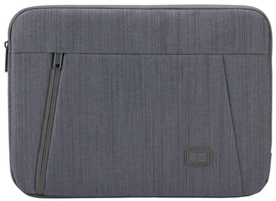 Чохол для ноутбука Case Logic Huxton Sleeve 13" HUXS-213 Graphite (0085854259002)