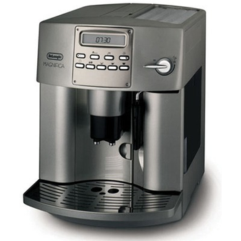 Кофемашина Delonghi 3400 Б/У