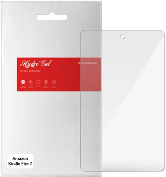 Гидрогелевая пленка ArmorStandart для Amazon Kindle Fire 7 (ARM60081)