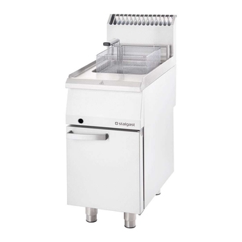Фритюрниця газова Stalgast 9725110