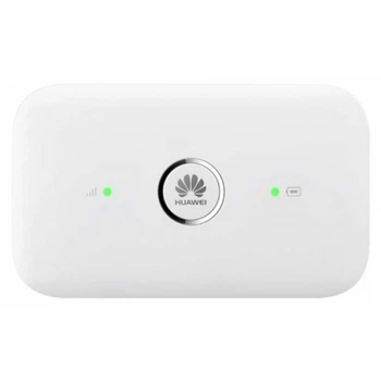 3G/4G WiFi роутер Huawei E5573Cs-322