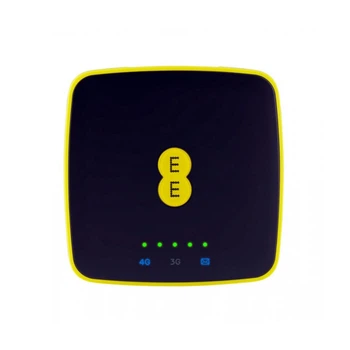 3G/4G WiFi роутер Alcatel EE40 Б/У