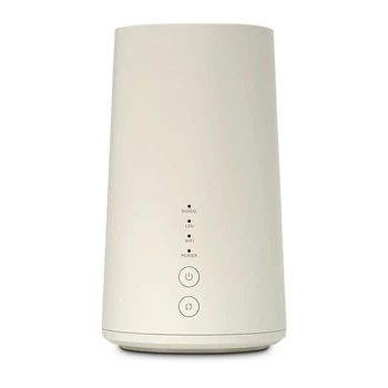 4G LTE WiFi роутер Huawei B528s-23a Б/У