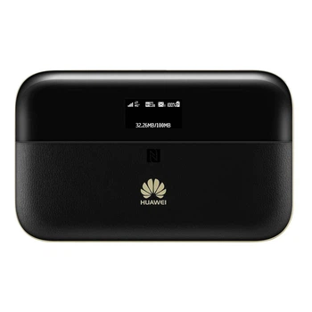 3G/4G WiFi роутер Huawei E5885Ls-93a Б/У