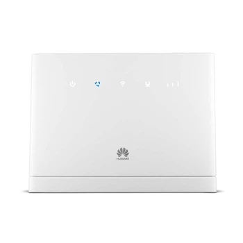 4G LTE WiFi роутер Huawei B315s-22 Б/У