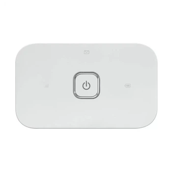3G/4G WiFi роутер Huawei R216 (White) Б/У