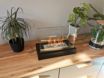 Биокамины - ROZETKA | Купить Биокамины в Киеве: цена, отзывы, продажа