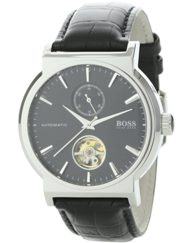 Мужские часы Hugo Boss 1512465