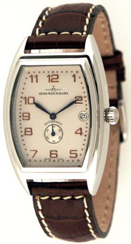Мужские часы Zeno-Watch Basel 8081-6-f2