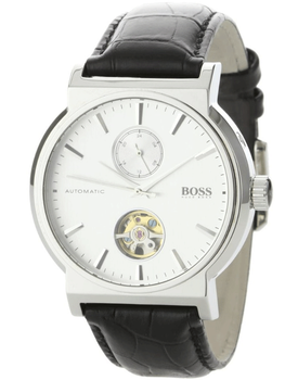 Мужские часы Hugo Boss 1512464